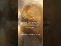 KING OF KINGS LORD OF LORDS REVELATION 19 16 HILLSONG UNITED