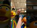 The Sesame Street Gang Is Waiting For You In Japan Podcast Thedestinationpoint Travel