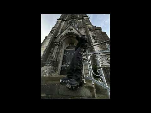 [FREE] amir.pr0d + new jazz + house type beat - edmjazz