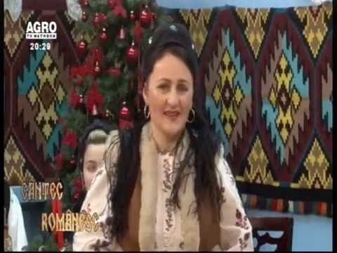 MARCELA VADAN SZILAGHI - A Iudeii împărat