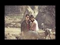 Rabba Song Heropanti Kriti Sanon Tiger Shroff 30Sec WhatsApp Status Video