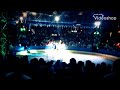 Hot Juggler At Big Apple Circus