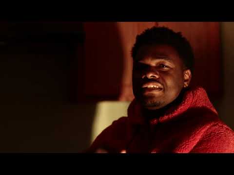 [SMD] KING x BANDO x MACK "SMD DA GANG" (Official Video) | Shot/Edited By @_Qiymo130