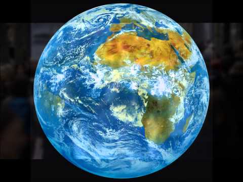 Alcatraz - Diese Welt (feat. Magic)