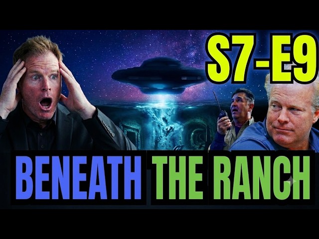 Thumbnail Download SD Thumbnail (640x480)