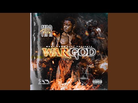 War God