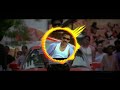 Vallavan Bgm