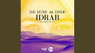 Idrab (Original Mix)