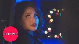 Every Day is Christmas: Sneak Peek, ft. Toni Braxton | November 24 | Lifetime