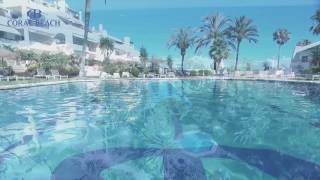 Coral Beach Aparthotel