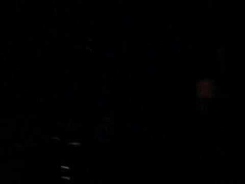 CHILLOUTTETERIA - SESION BY R DE RUMBA