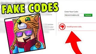 Roblox Enter Toy Code Freerobux2020january Robuxcodes Monster - videos matching free roblox toy code revolvy