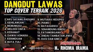 Download lagu TRENDING 1 | LAGU LAMA RASA BARU 🎧15 Lagu Cover Pilihan Terbaik 2026 | Dangdut Nostalgia Rhoma irama mp3 Download lagu TRENDING 1 | LAGU LAMA RASA BARU 🎧15 Lagu Cover Pilihan Terbaik 2026 | Dangdut Nostalgia Rhoma irama mp3
