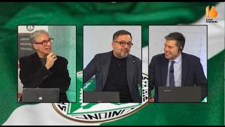 0825 la puntata del 24 febbraio 2026