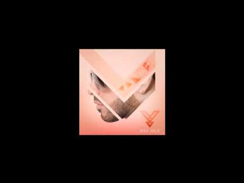 Yandel - Hasta abajo / Instrumental [Fl Studio 11]