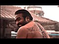 Santhanam Intro Mass Seen Vikram Movie Vijaysethupathi Intro Mass Telugu WhatsApp Status