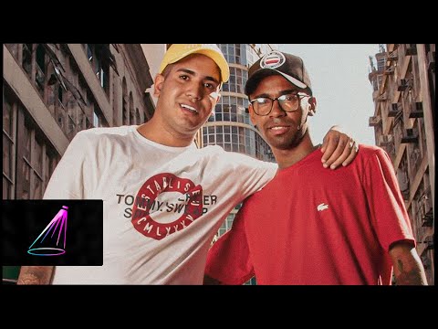 MC Lele JP e MC Liro - Não vou mais