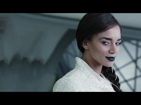 Elektronomia - Dreams (Ft. Joseph Feinstein) [NSMR Release]