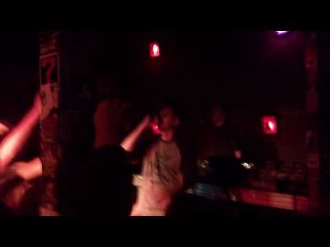 WENA Częstochowa Getto !