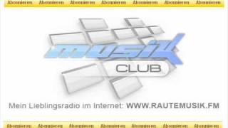 Andrew Spencer   Let&#39;s Rock RainDropz Remix RIP