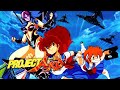 Project A Ko Collector S Series Trailer Upscaled HD 1986