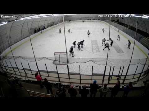 U14 52 MAC - SOC 20191116 1.