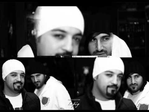 Vrej Sahagian & Hovsepig - Hishadagner 2011