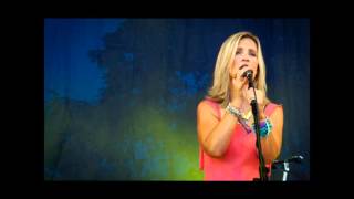 Cara Dillon Craigie Hill