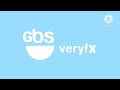 Id TBS Very FX Latin America 2021 A 2026