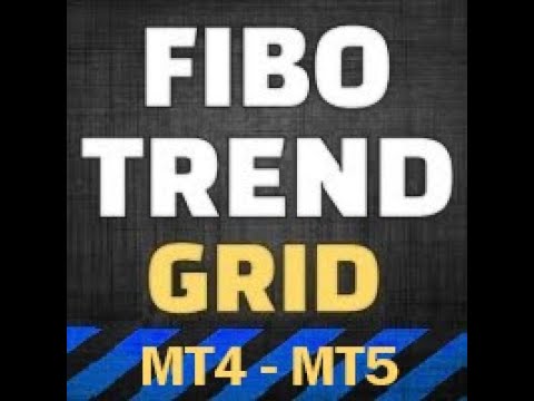 FIBO TREND GRID