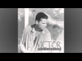 Maldita Suerte - Victor Manuelle (version salsa) - luis kort Maldita Suerte - Victor Manuelle (version salsa)