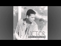 Maldita Suerte - Victor Manuelle (version salsa)