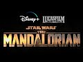 The Mandalorian 2019 2023 Theme PAL High Tone Only