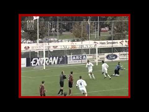 VV Terneuzen - TEC 1-1