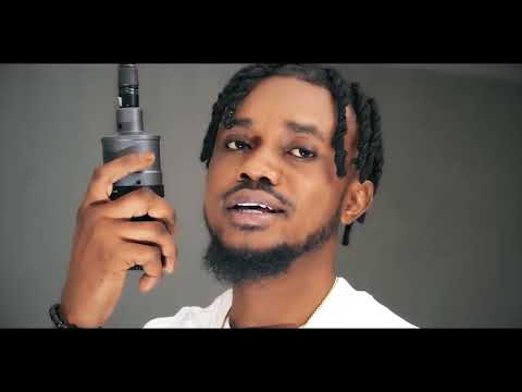 Stone Wizzy Ft Keihza Gee x Ink - RIP BASHI