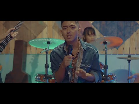 Htoo Myat Zaw x Pone Yape - ကန့်သတ်နယ်မြေ (Music Video)