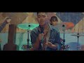 Htoo Myat Zaw x Pone Yape - ကန့်သတ်နယ်မြေ (Music Video)