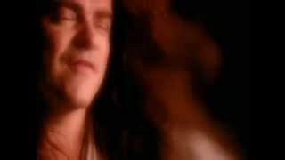 Sylvain Cossette &#39;&#39;Comme l&#39;océan&#39;&#39; (Clip) - 1994