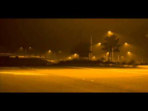 Timewave - Desolate World (Original Mix)