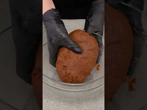 Секрет, который скрывают кондитеры! Вот как приготовить самый вкусный десерт!