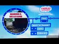 Thomas And Friends Engines And Escapades UK DVD Walkthrough 2008 Re Release
