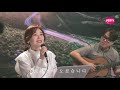 'https://youtu.be/M7B' 글에 포함된 동영상
