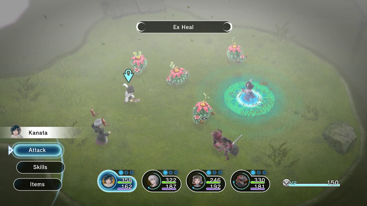 YouTube video: YouTube video player