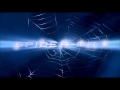 Spider Man OST 01 Trailer Music