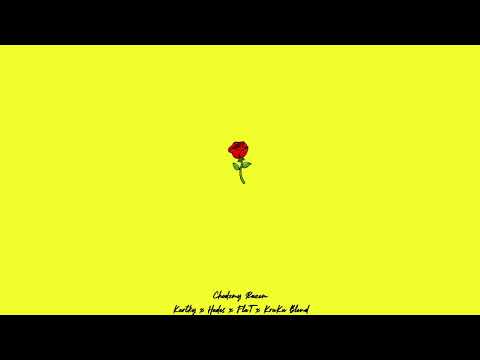 Kartky x Hades x FlaT - Chodźmy razem (KruKu Blend)