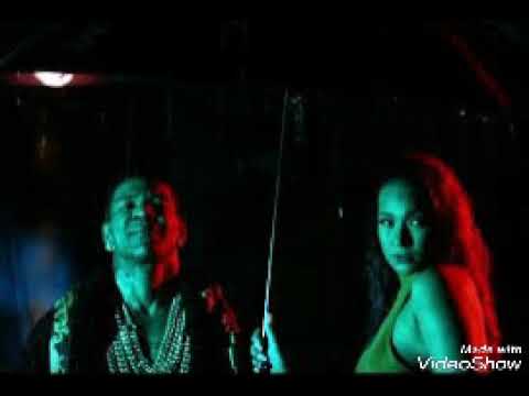 [Video Oficial]Musicologo The Libro FT. Omega El Fuerte-Teachan (video oficial)