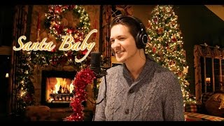 Santa Baby (Cover)
