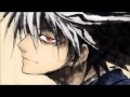 NightCore Sonata Artica Black Sheep 