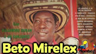 Callate corazon- Alejo Duran (Con Letra ) Ay Hombe!!!