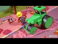 Bob The Builder Intro